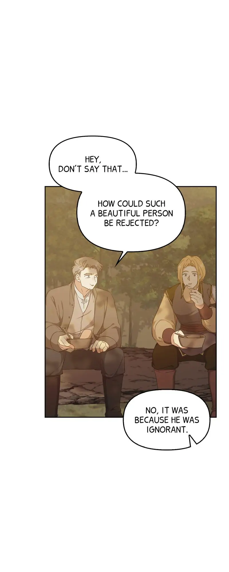 Regas Chapter 36 - Page 69