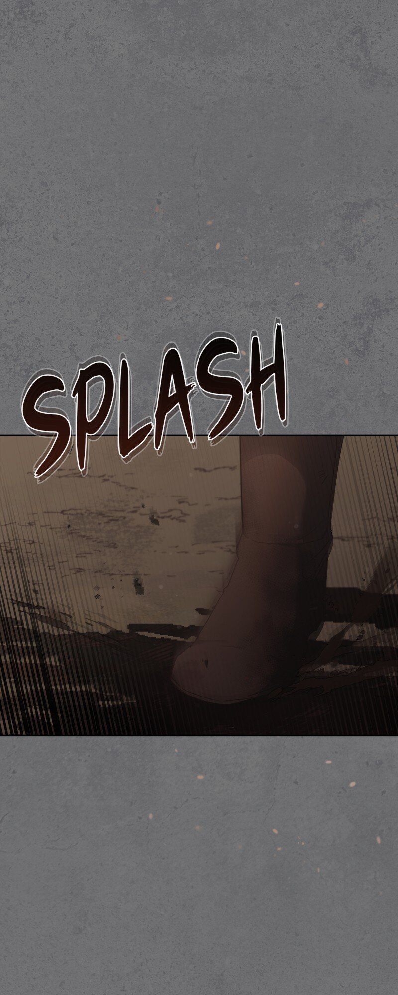 Regas Chapter 37 - Page 1