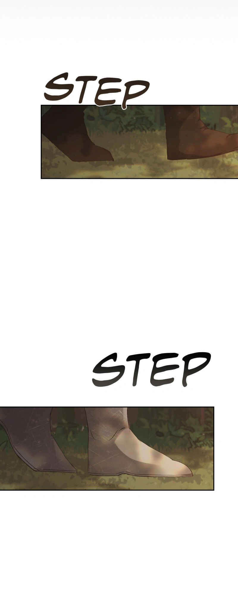 Regas Chapter 37 - Page 10