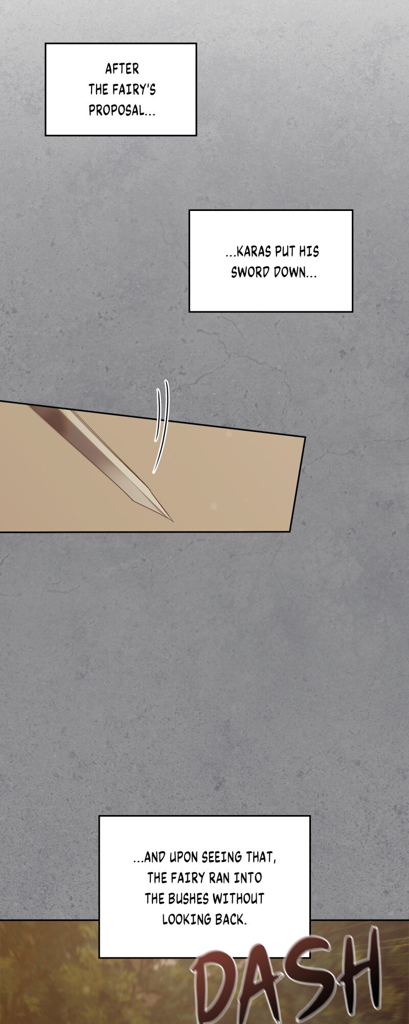 Regas Chapter 37 - Page 15