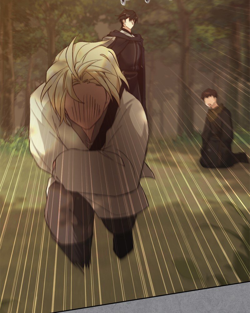 Regas Chapter 37 - Page 16