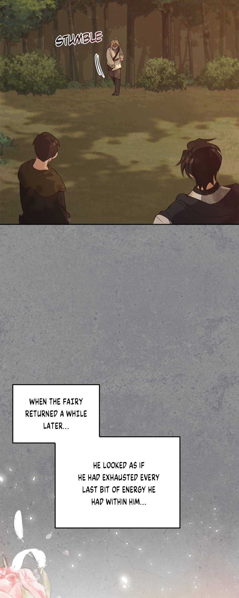 Regas Chapter 37 - Page 18