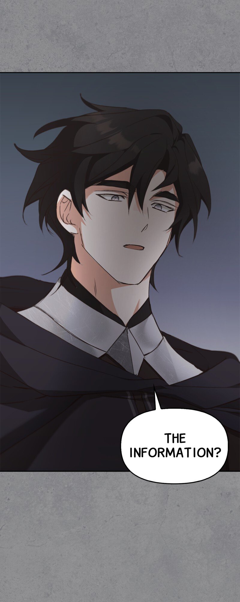 Regas Chapter 37 - Page 20