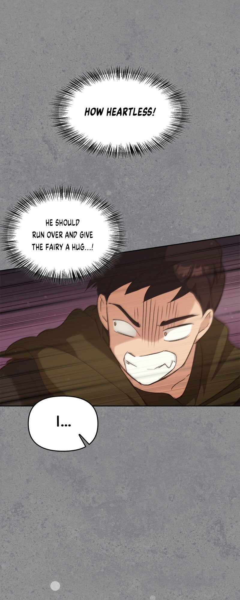 Regas Chapter 37 - Page 21