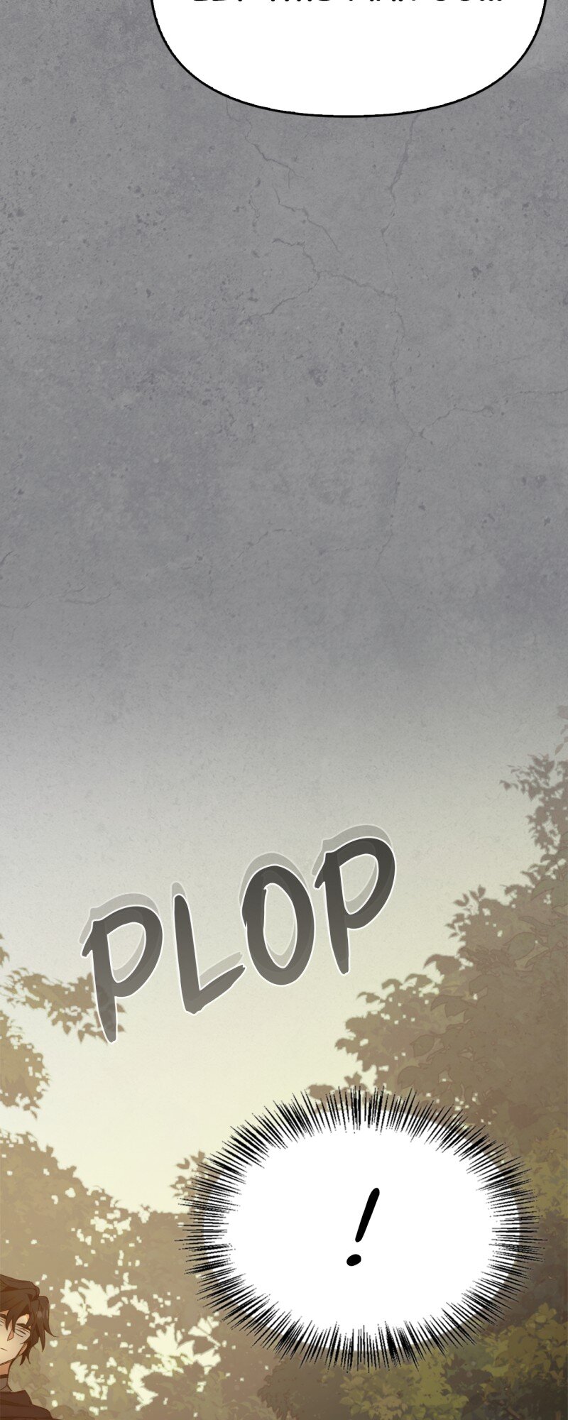 Regas Chapter 37 - Page 23