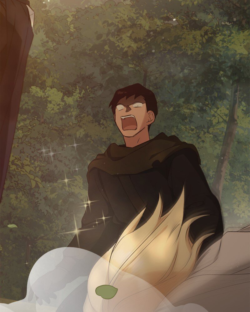 Regas Chapter 37 - Page 24