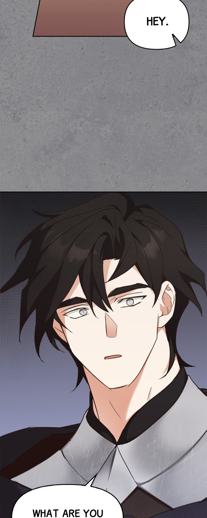 Regas Chapter 37 - Page 29