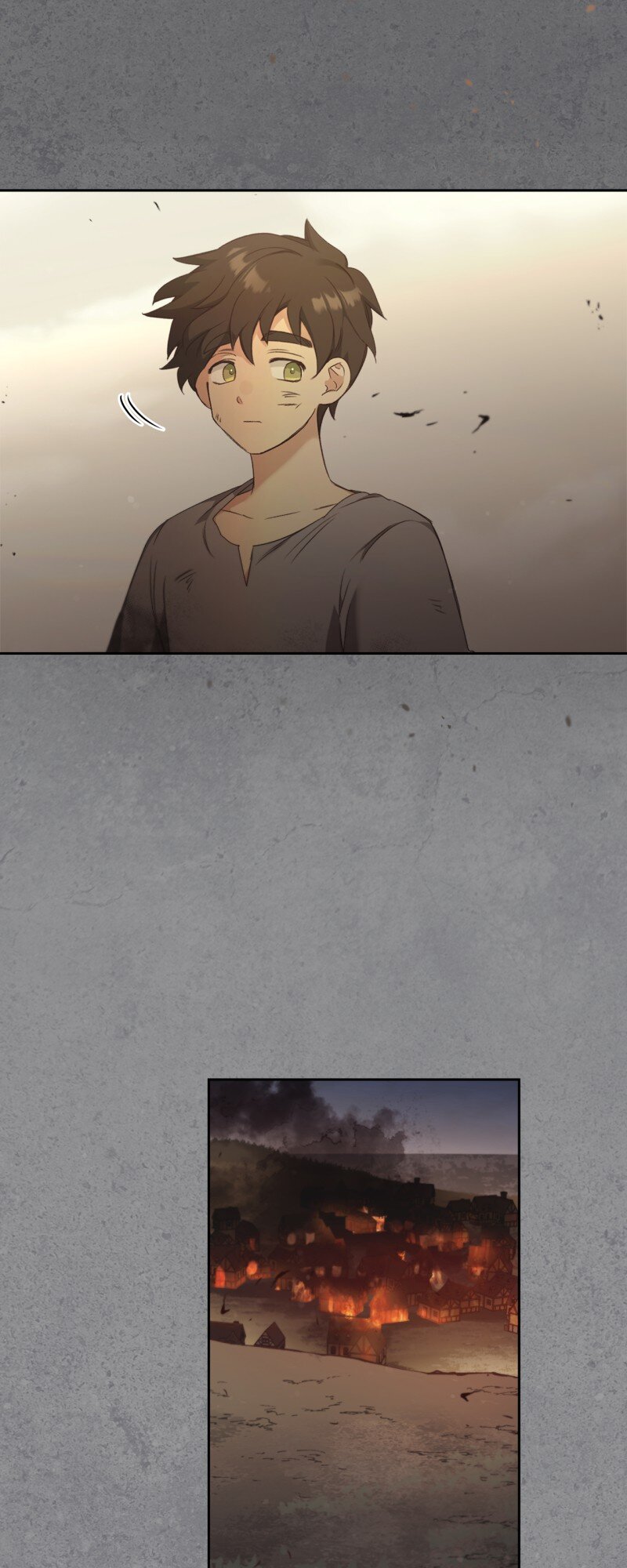 Regas Chapter 37 - Page 3