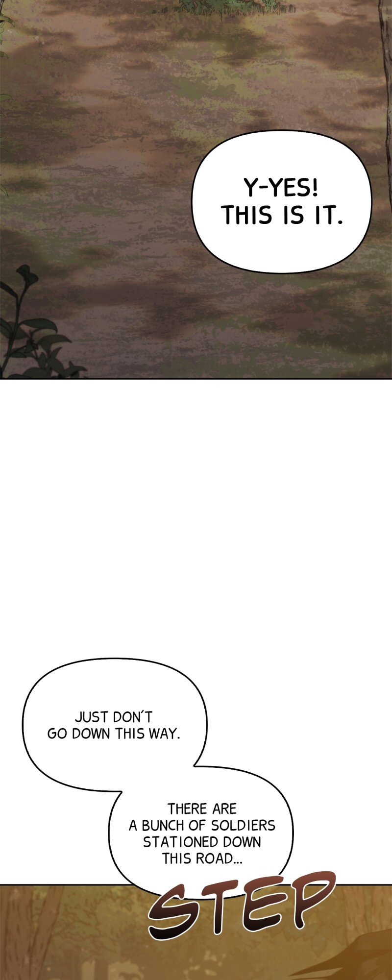 Regas Chapter 37 - Page 35