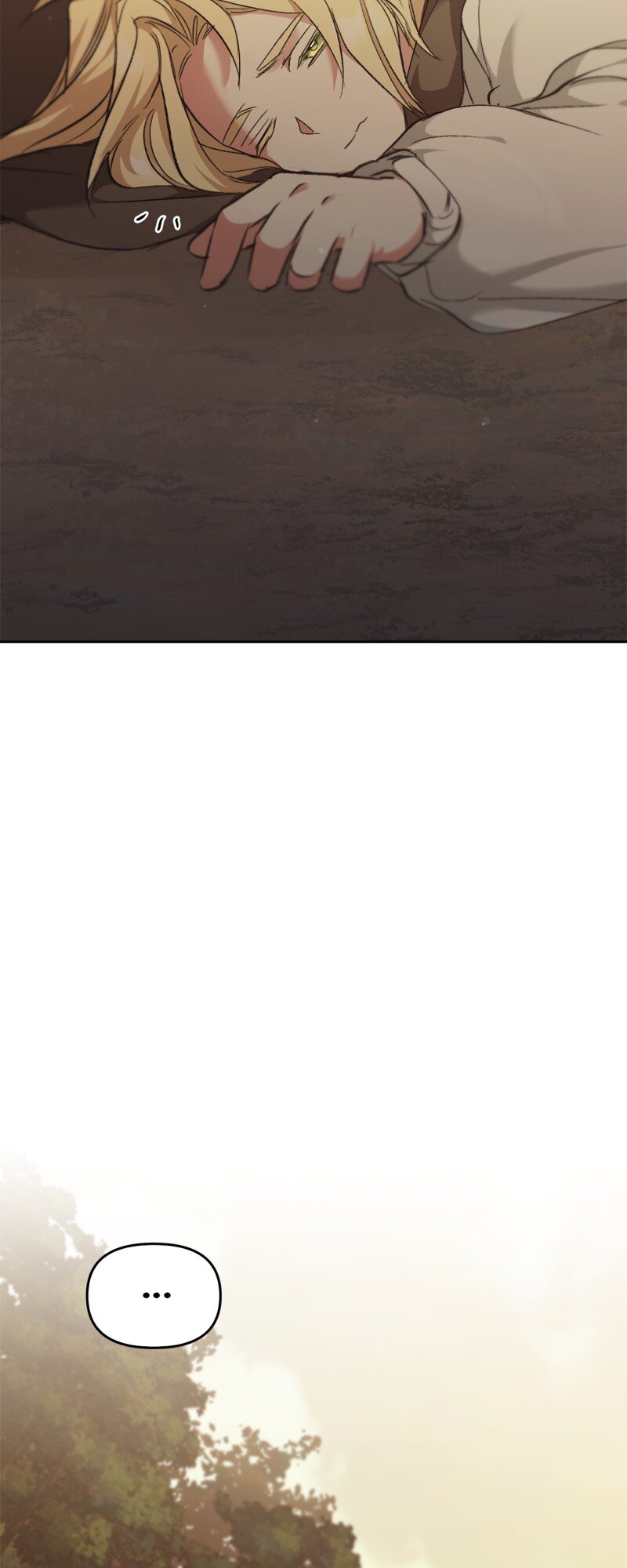 Regas Chapter 37 - Page 43