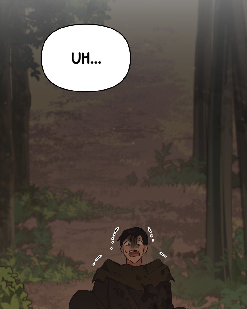 Regas Chapter 37 - Page 48