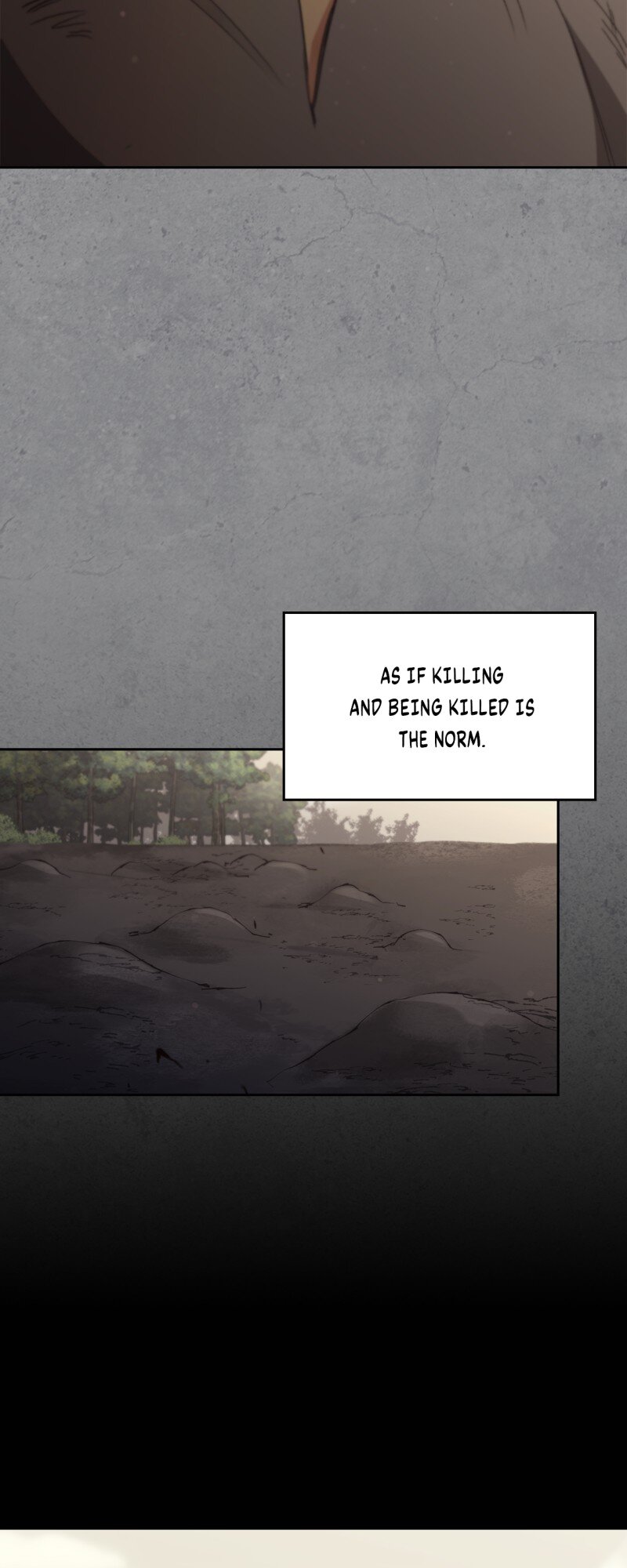 Regas Chapter 37 - Page 5