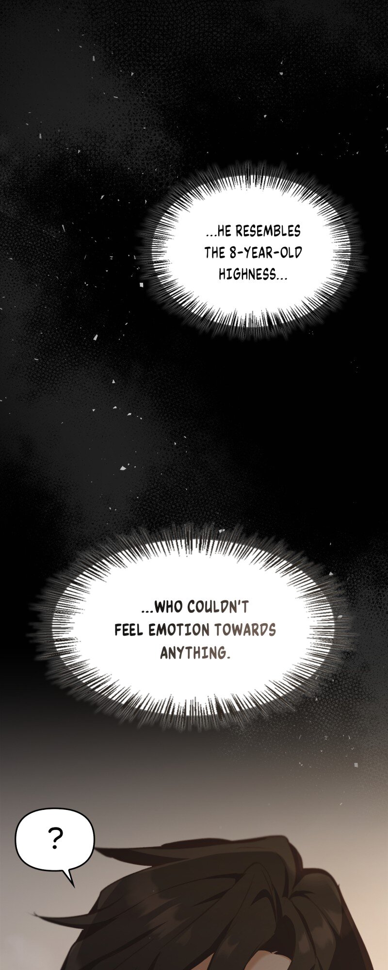 Regas Chapter 37 - Page 52