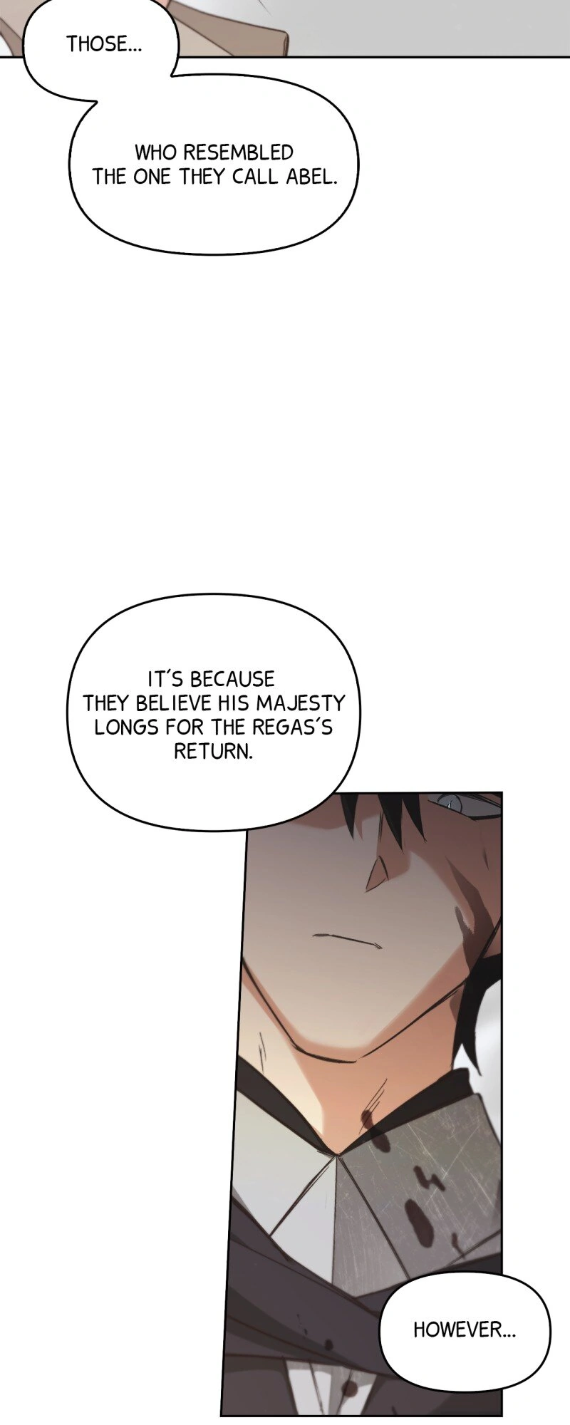 Regas Chapter 37 - Page 55