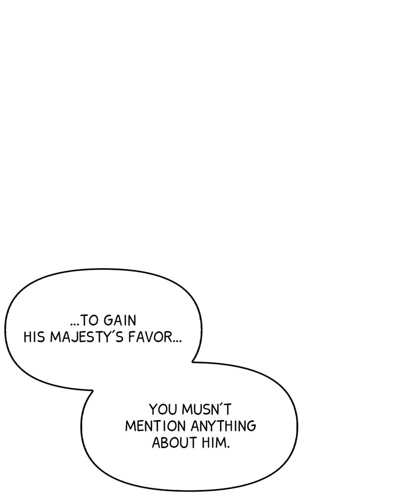 Regas Chapter 37 - Page 56