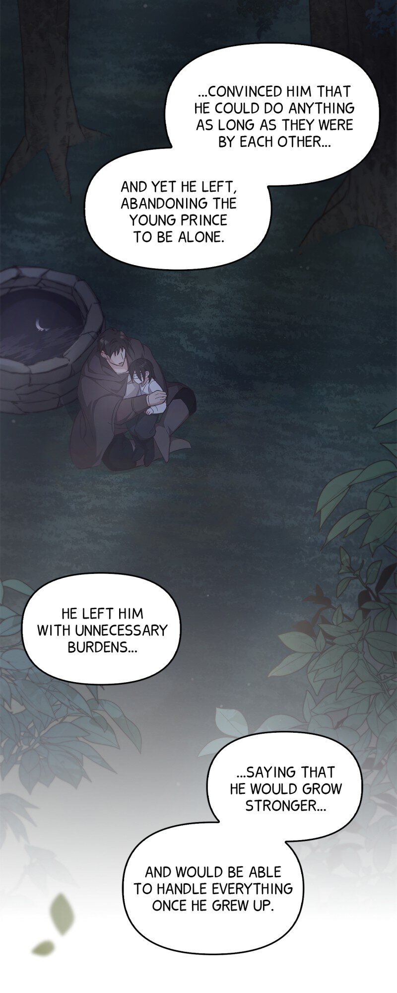 Regas Chapter 37 - Page 59