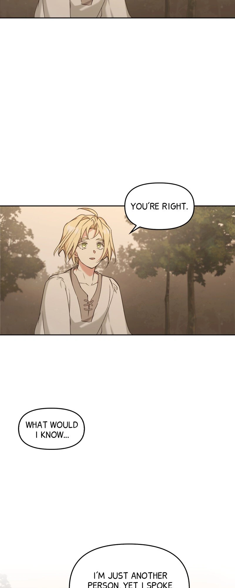 Regas Chapter 37 - Page 63