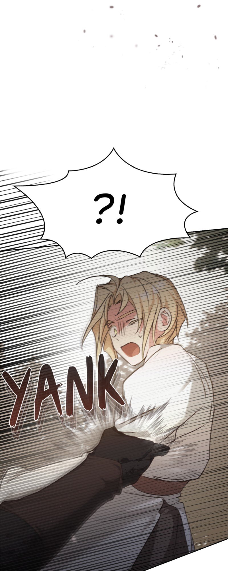 Regas Chapter 37 - Page 67