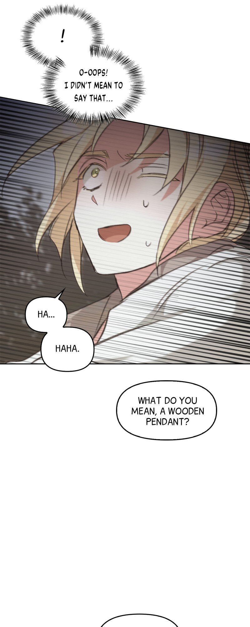 Regas Chapter 37 - Page 69