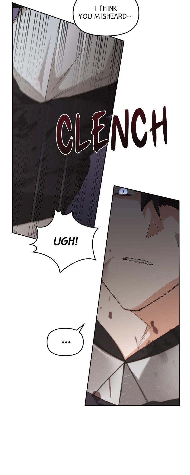 Regas Chapter 37 - Page 70