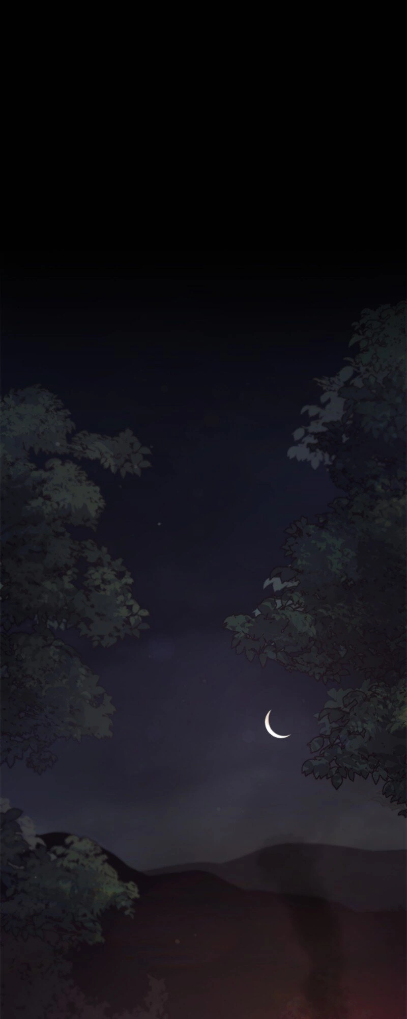 Regas Chapter 38 - Page 1