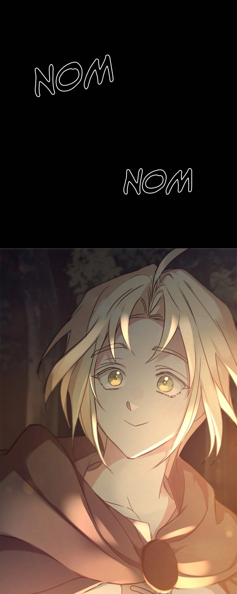 Regas Chapter 38 - Page 12