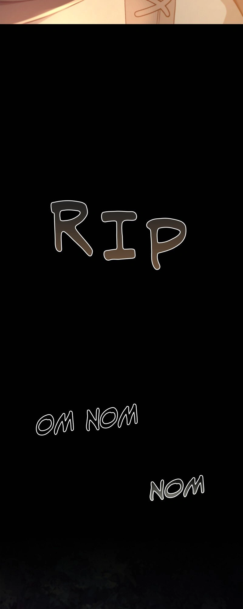 Regas Chapter 38 - Page 13