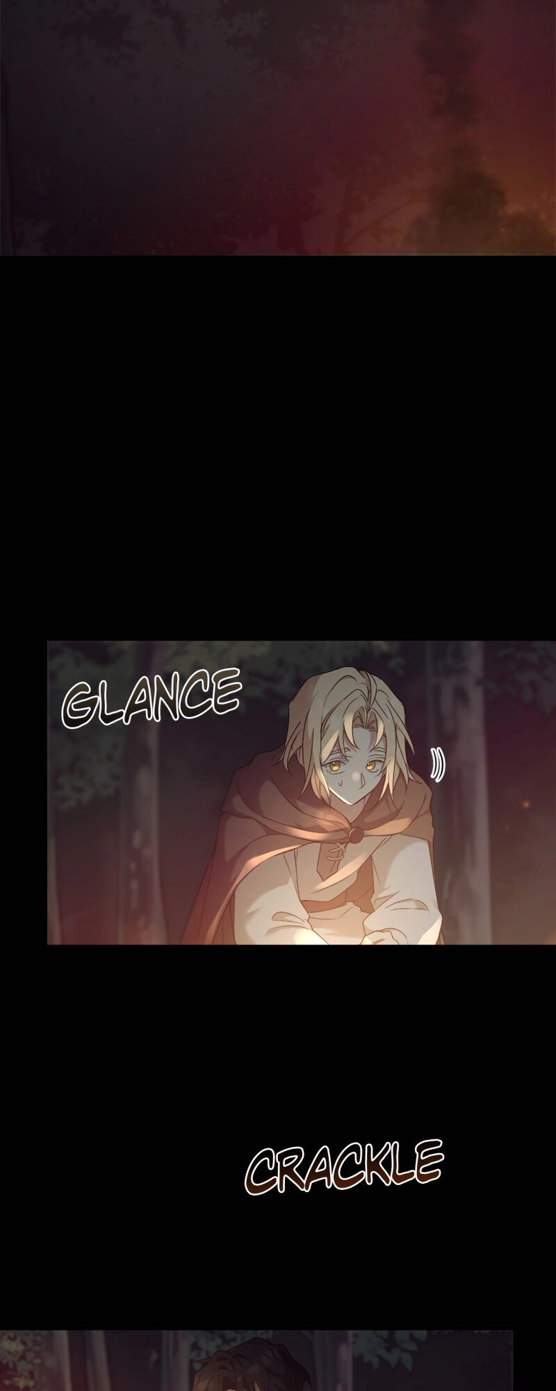 Regas Chapter 38 - Page 2