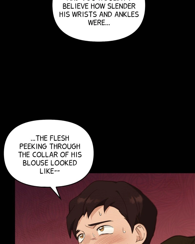 Regas Chapter 38 - Page 24