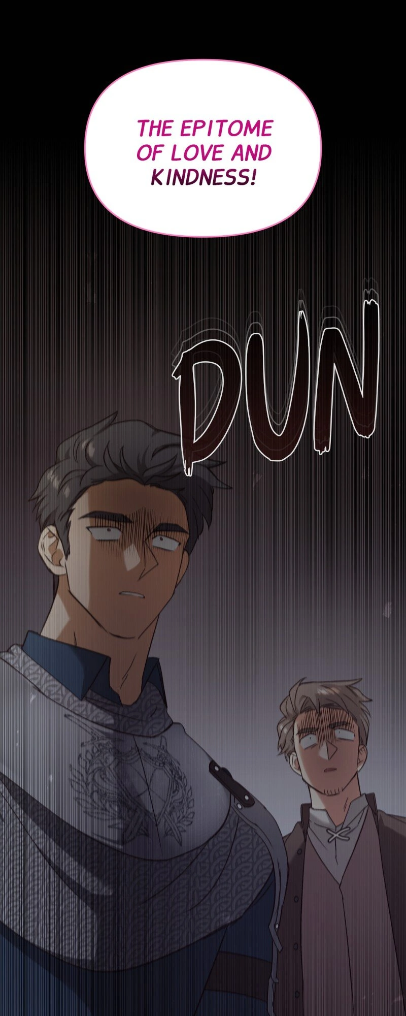 Regas Chapter 38 - Page 29