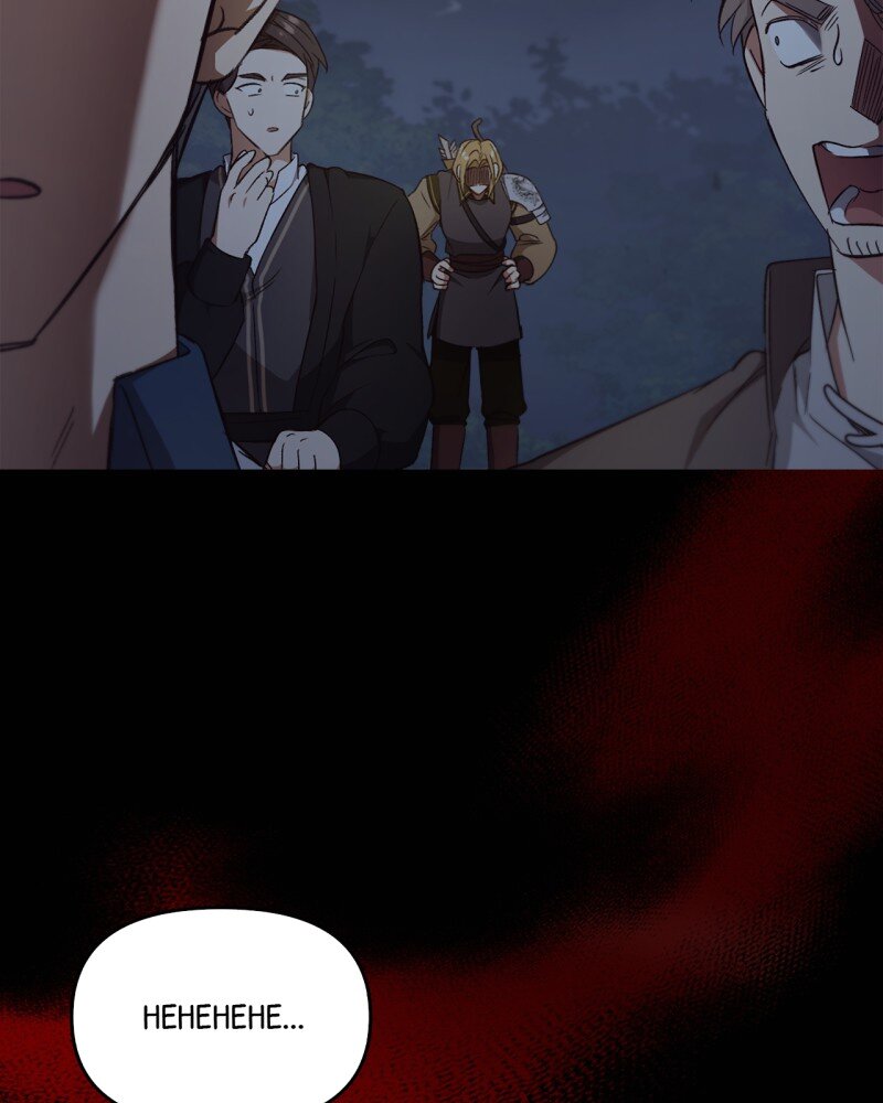 Regas Chapter 38 - Page 32