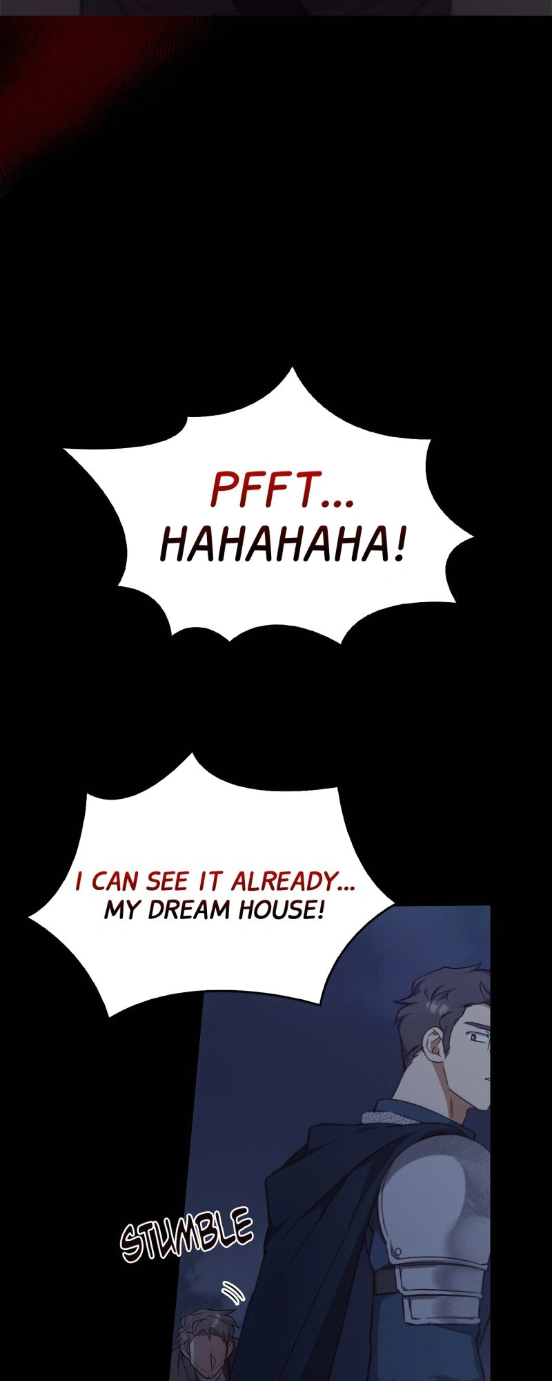 Regas Chapter 38 - Page 34