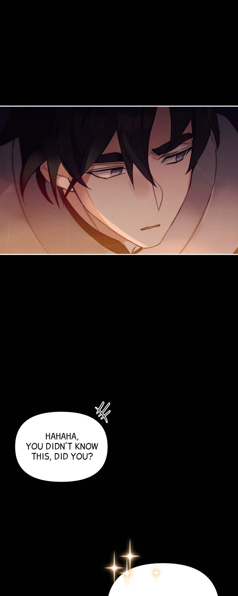 Regas Chapter 38 - Page 45