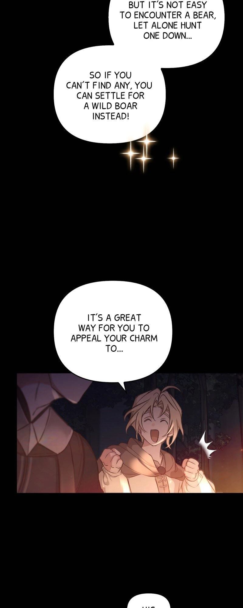 Regas Chapter 38 - Page 46