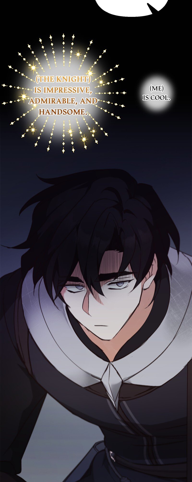 Regas Chapter 38 - Page 54