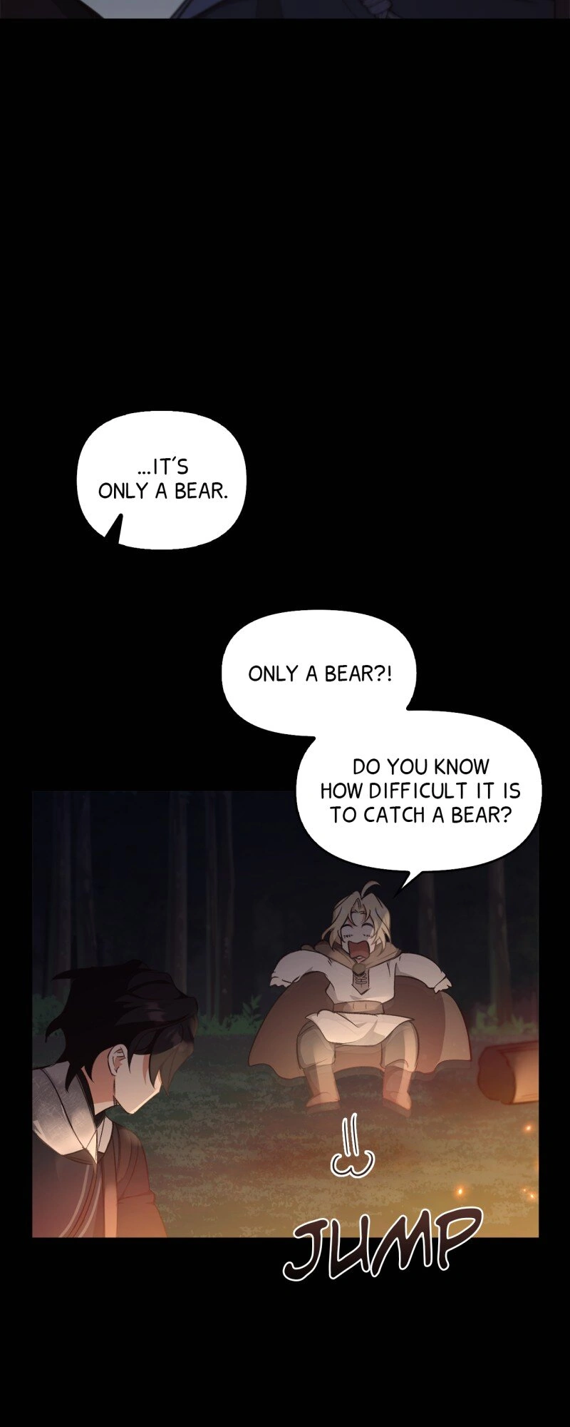 Regas Chapter 38 - Page 55