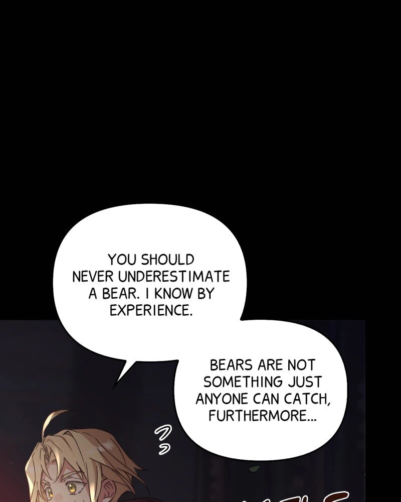 Regas Chapter 38 - Page 56