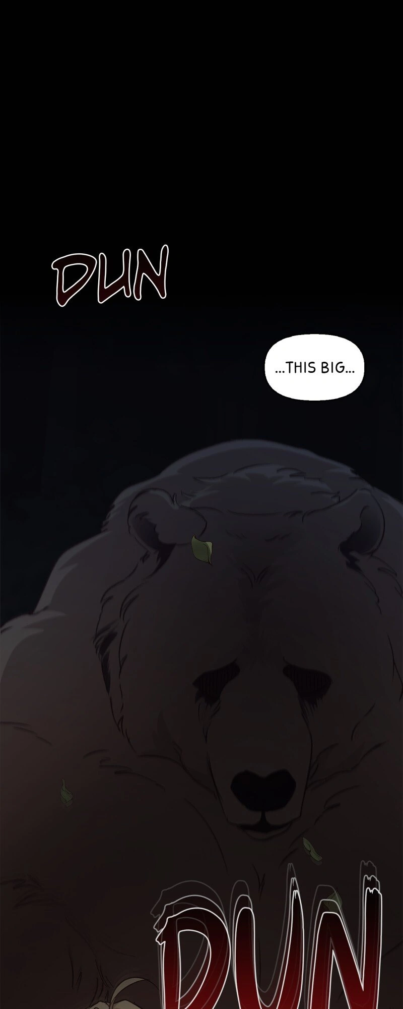 Regas Chapter 38 - Page 58