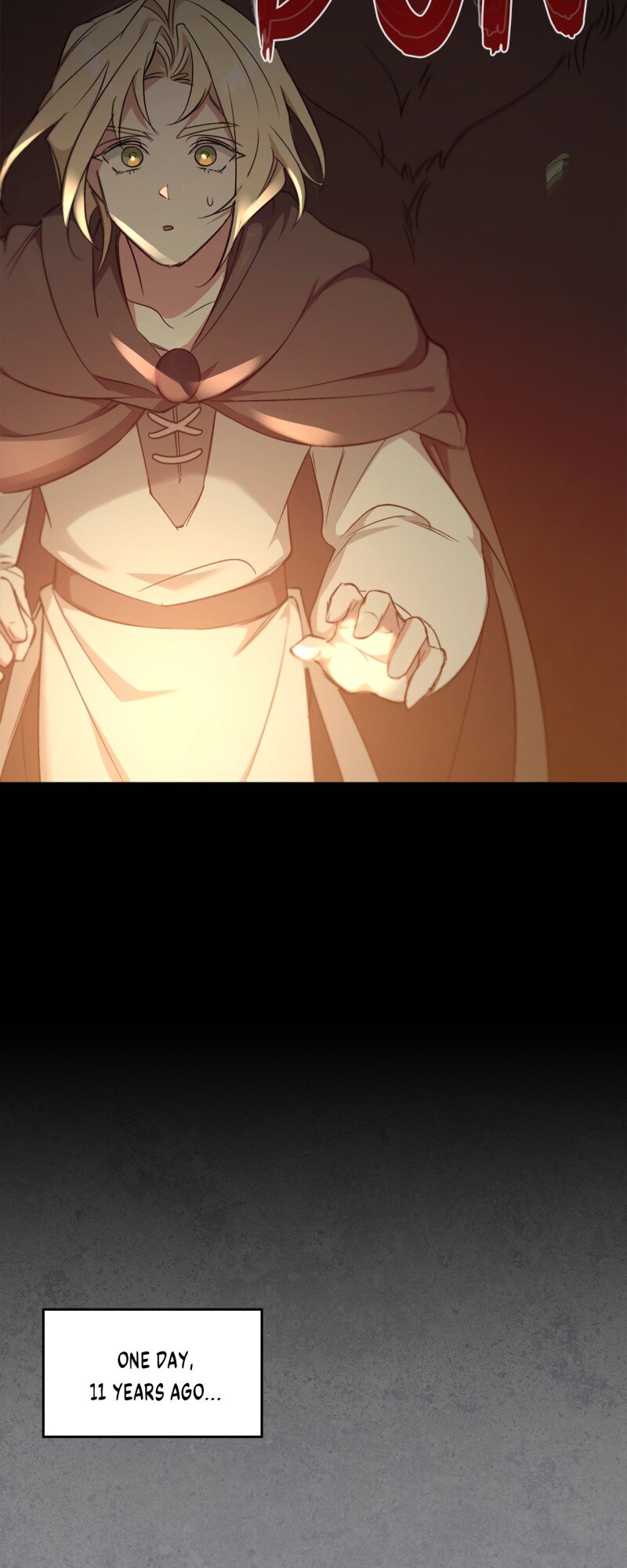 Regas Chapter 38 - Page 59