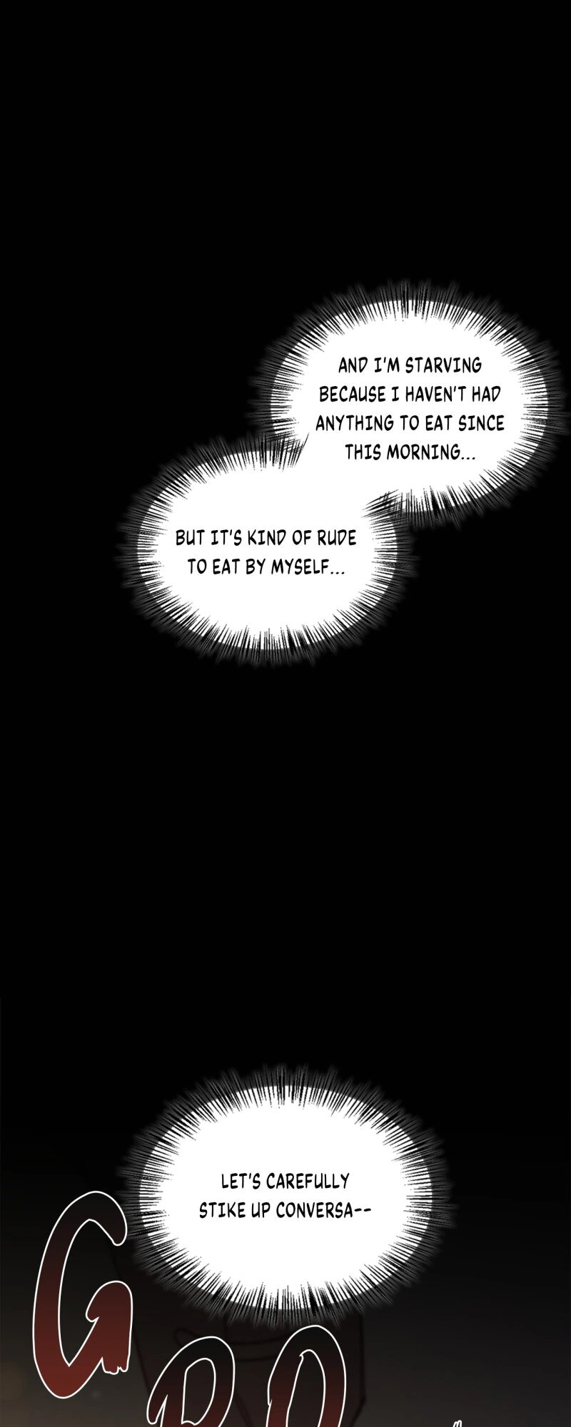 Regas Chapter 38 - Page 6