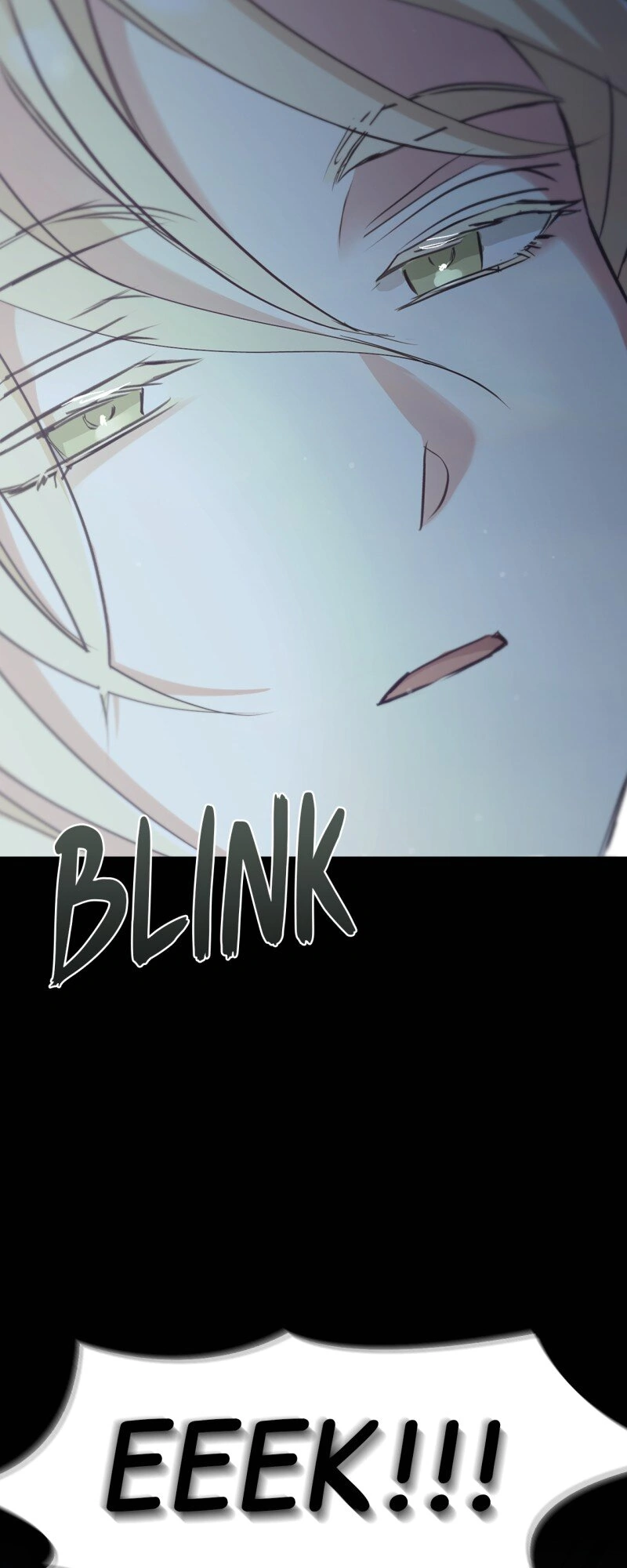 Regas Chapter 38 - Page 65