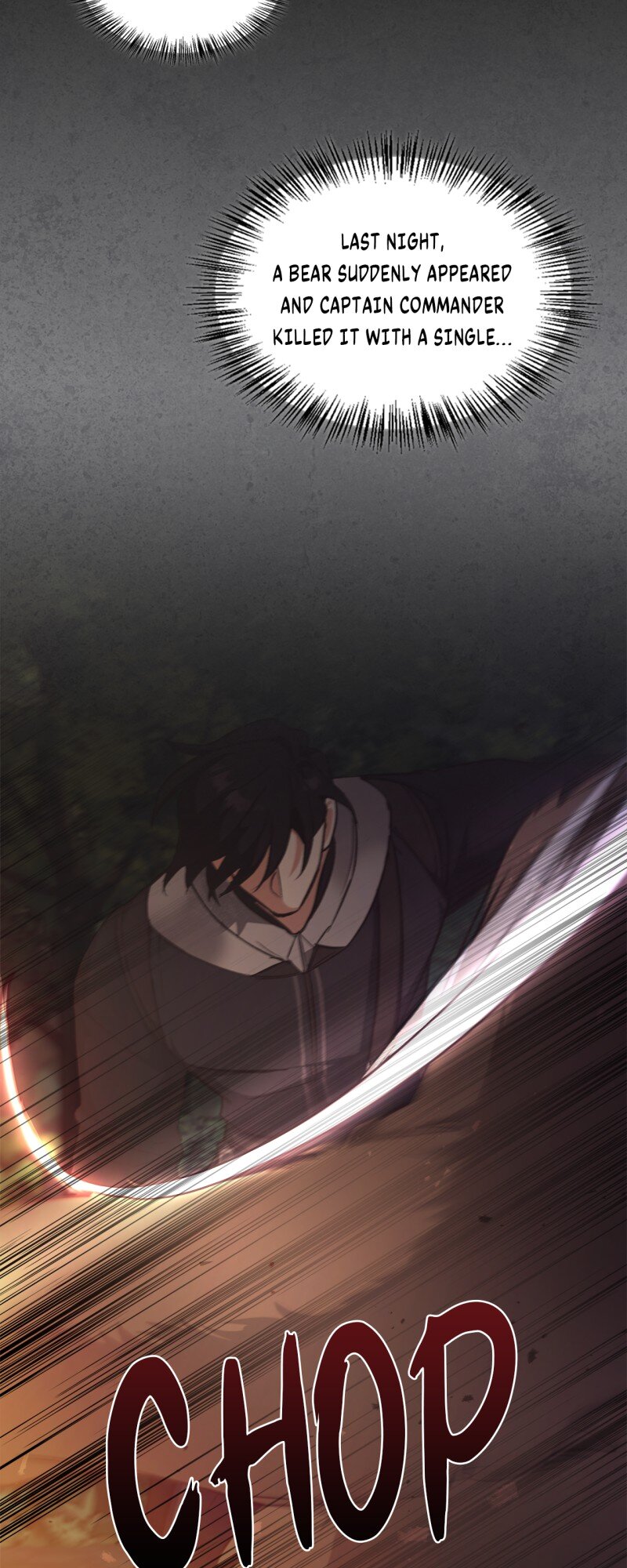 Regas Chapter 38 - Page 67