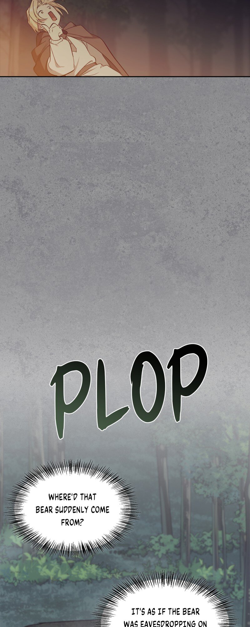 Regas Chapter 38 - Page 69