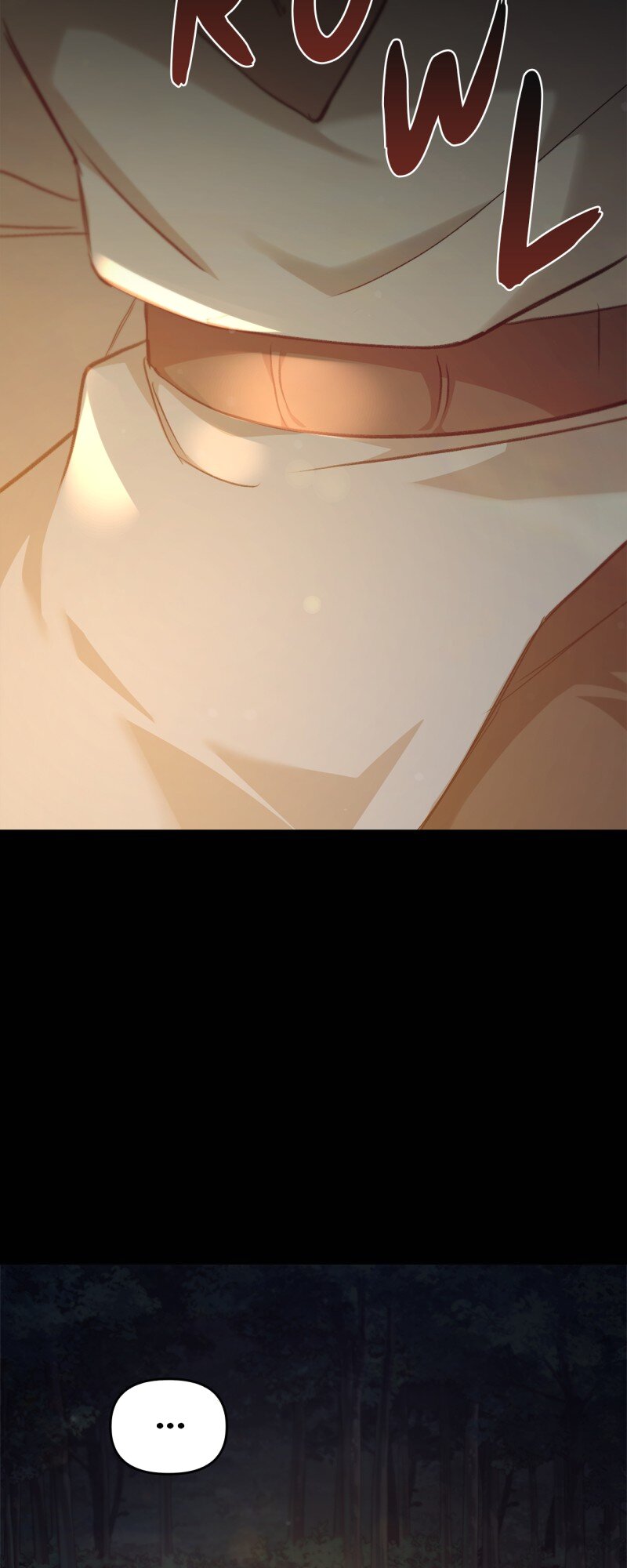 Regas Chapter 38 - Page 7