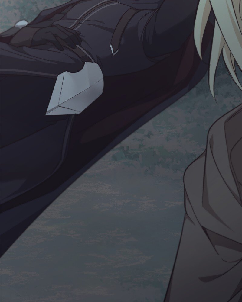 Regas Chapter 38 - Page 72