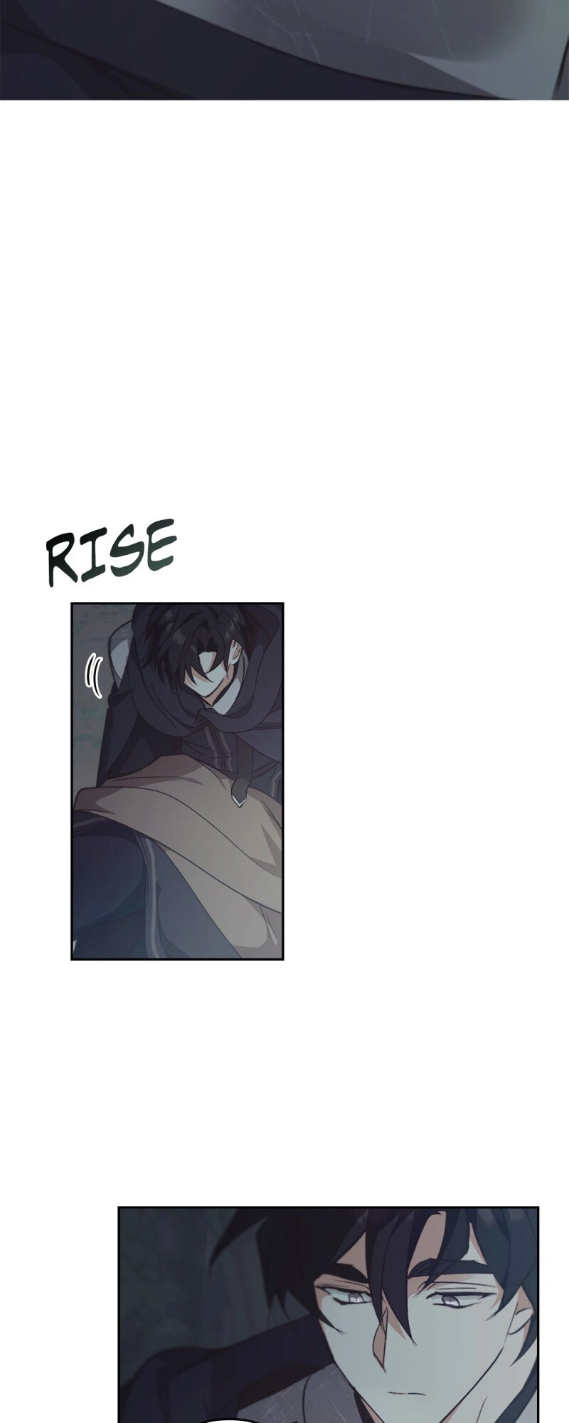 Regas Chapter 38 - Page 75