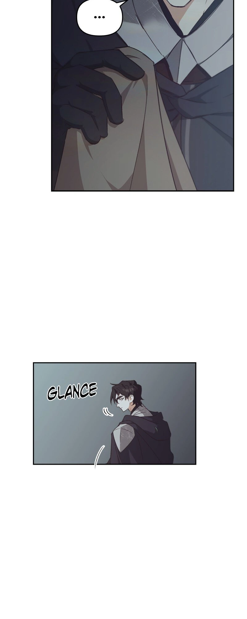 Regas Chapter 38 - Page 76