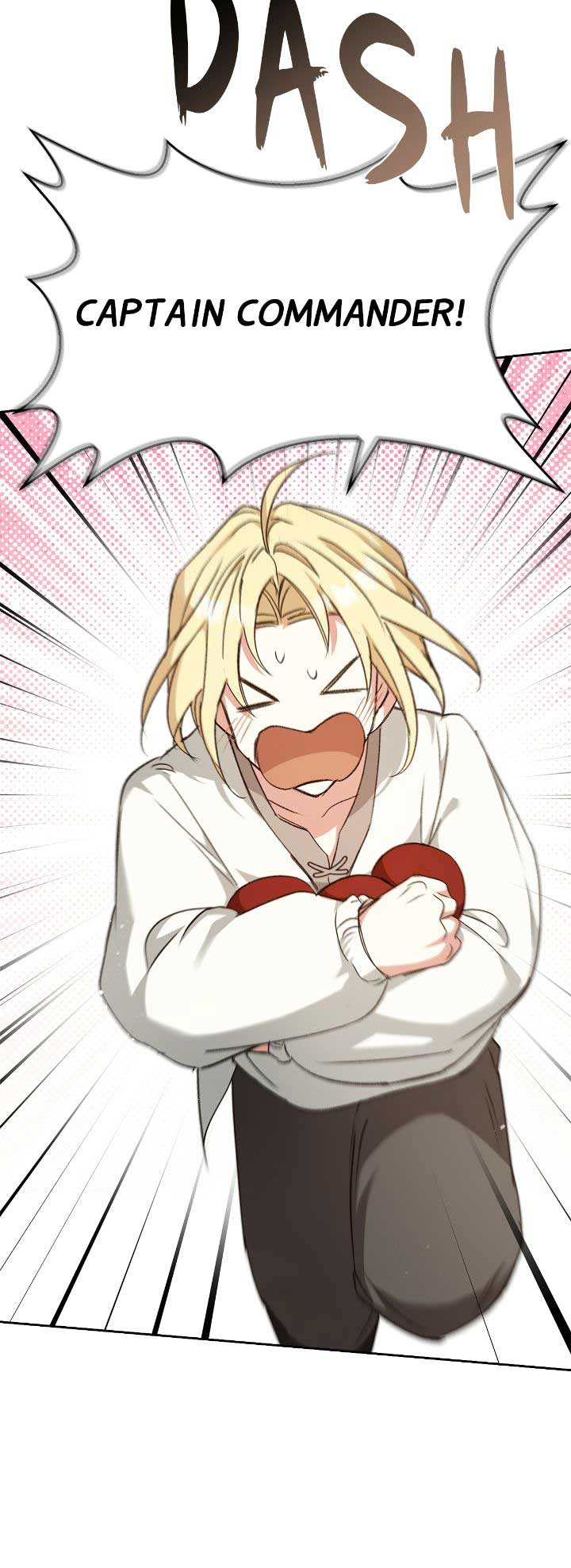 Regas Chapter 39 - Page 14