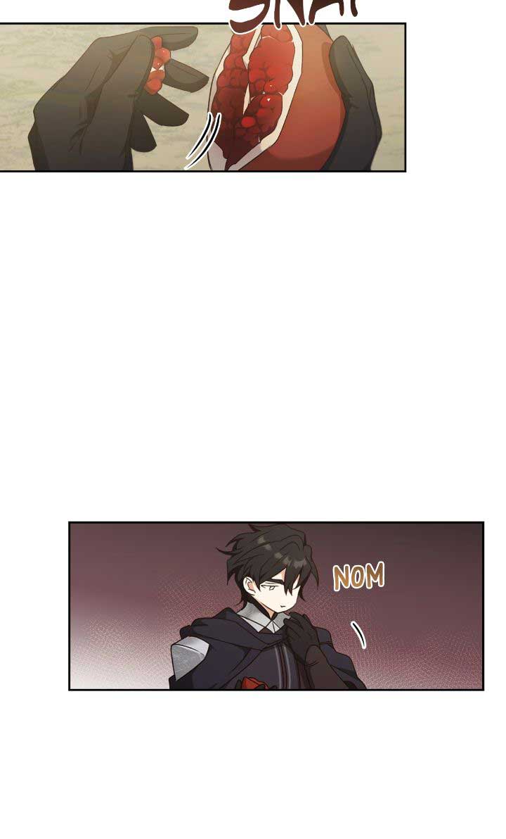 Regas Chapter 39 - Page 25