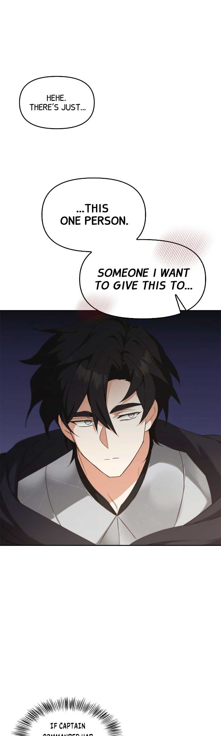 Regas Chapter 39 - Page 32